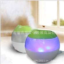 8612迷你加湿器/空气加湿器/usb加湿器/办公桌加湿器