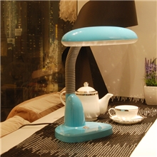 LED护眼灯无频闪儿童护眼学习灯办公工作台灯学生阅读书写小台灯