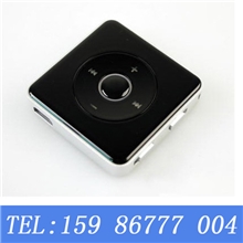 批发MP3音乐方糖方块MP3插卡mp3大量批发