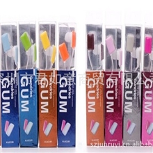 卡通韩版耳机口香糖耳机入耳式耳机MP3MP4耳机彩盒盒装