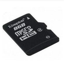 批发原装KINGSTONTF内存卡,1G2G4G8G足量诚信经营