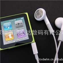 MP41.5屏MP41.5屏六代MP4MP4播放器六代苹果MP4