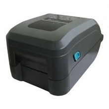 斑马新上市ZEBRAGT800条码打印机机/标签机