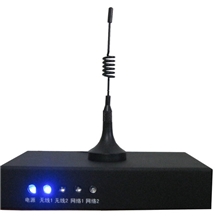 供应433M无线基站点菜宝