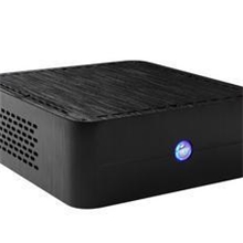 供应迷你主机（AK2500=1台电脑+1台基站）迷你电脑主机点菜宝