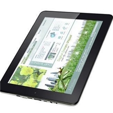 供应安卓、IPAD电子菜谱软件点菜宝