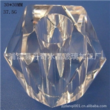 厂家直销水晶拉手水晶工艺品门饰