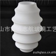 专业供应工艺吹制玻璃吹制玻璃