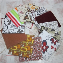 厂家批发办公坐垫/学生坐垫/餐椅垫/沙发垫/靠垫大量现货供应