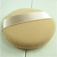 厂家直销低价供应化妆海绵粉扑批发散粉蜜粉干粉扑