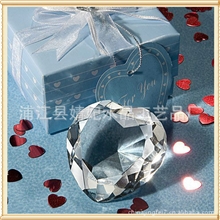 【批发】水晶钻石机器水晶钻石手工水晶钻石颜色全情侣礼品