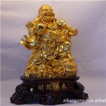 工艺品打木架补拍专用