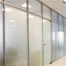 磨砂玻璃，喷砂玻璃，花纹，条纹喷砂玻璃，用于室内室外装潢