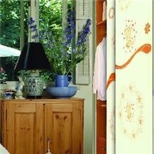 移门玻璃、玻璃移门，适用于衣橱玻璃移门、淋浴房移门、厨房移门