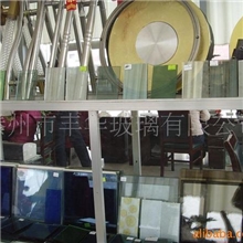 在线、离线福特蓝镀膜