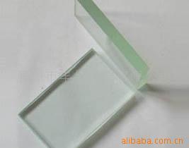 供应浮法玻璃、彩色玻璃