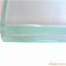 供应钢化夹层,普通夹层玻璃,彩色夹层玻璃