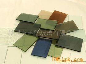 镀膜玻璃,镀膜中空,镀膜夹层