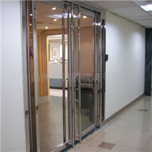 【供应防火中空玻璃】