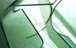 【供应钢化/半钢化/弯钢/热弯玻璃】