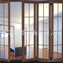 供应6+6A+6中空玻璃