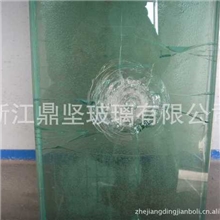 供应高级别墅防弹玻璃