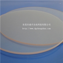 肖特微晶玻璃，麻面微晶玻璃，磨面微晶玻璃，导电微晶玻璃