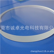 订制手表玻璃，手表镜面，棱形手表玻璃，透明手表玻璃，钢化玻璃