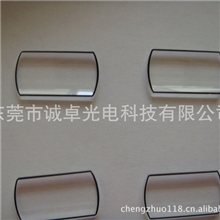 镀膜手表玻璃，蓝宝石手表玻璃，双卜手表玻璃，双桥手表玻璃