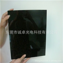 丝印微晶玻璃，肖特微晶玻璃，微晶玻璃，高温玻璃