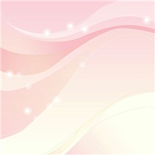 [厂家直销]5厘白玻强化玻璃衣柜门通过高温度深加工