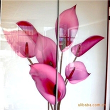 厂家直销，强化玻璃衣柜门，有多种花样可选中式、古典、浪漫&hellip;&hellip;