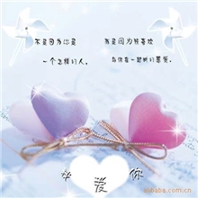 【厂家直供】移门玻璃强化、工艺玻璃、强化玻璃、