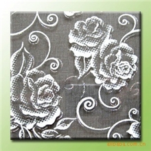 厂家直销《4+4夹丝玻璃》精美的丝有多样可选