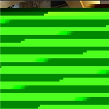 厂家直销《钢化玻璃》《安全玻璃》