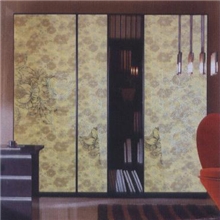 滕州市鲍沟丰达玻璃公司供应各种工艺玻璃