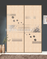 滕州丰达厂家供应玻璃DV玻璃优质丰达品牌DV玻璃