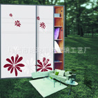 本公司提供优质精美多款式多色彩精美玻璃，亚光精美玻璃