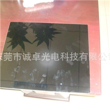 丝印微晶玻璃，防水微晶玻璃，高温玻璃