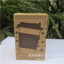 运费补拍木架补拍快递费补拍运费补拍