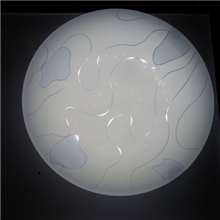 led外壳灯罩亚克力灯罩吸顶灯灯罩吸顶灯外壳