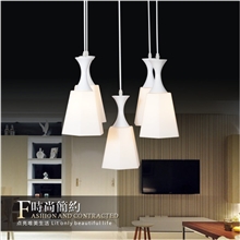 807餐吊灯,客厅吊灯,简约现代时尚餐吊灯
