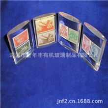 有机玻璃工厂订做亚克力无缝热压无缝产品压克力无缝热压厂家