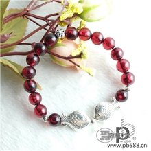 爆款皇家鹏博养生活血工艺品礼品俄罗斯工艺品鱼水情深