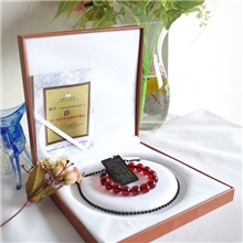 正品【养生-镁离子】礼中之王养生健康排毒定心美容养颜鹏博