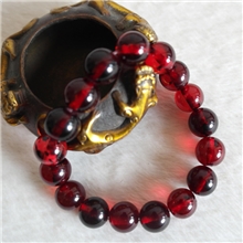 11.11天猫淘宝商城蜜蜡原石手串一件发免费琥珀蜜蜡原石批发