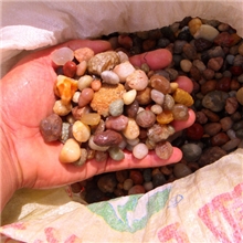 戈壁葡萄干玛瑙原石籽料缠丝玛瑙冰糖玛瑙戈壁玛瑙特价包邮