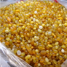 黄金玛瑙小米玛瑙戈壁玛瑙4公斤3800