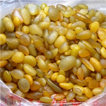 宝贝详情评价详情(0)成交记录(0件)旺旺在线