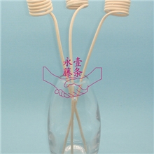 藤枝无火薰香香水藤条香熏挥发棒reeddiffuser